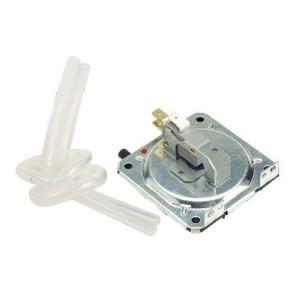 Pressostato aria- DIFF pour Chaffoteaux - 60084210