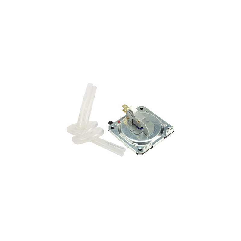 Pressostato aria- DIFF pour Chaffoteaux - 60084210