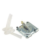 Pressostato aria- DIFF pour Chaffoteaux - 60084210