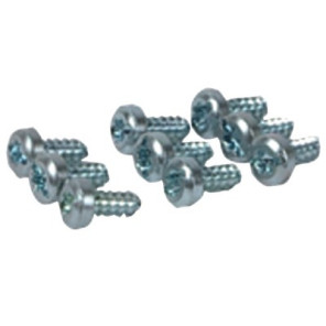 Vite in lamiera CBLSX- DIFF pour Chaffoteaux - 61010125  - (X10)