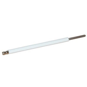 Elettrodo rilevazione- DIFF pour Cuenod - 13009626