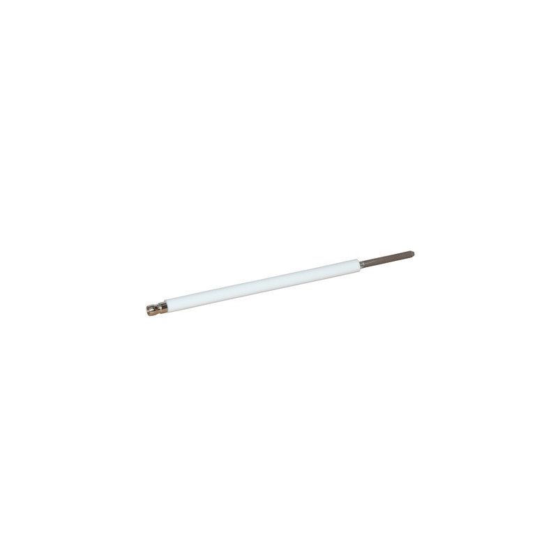 Elettrodo rilevazione- DIFF pour Cuenod - 13009626
