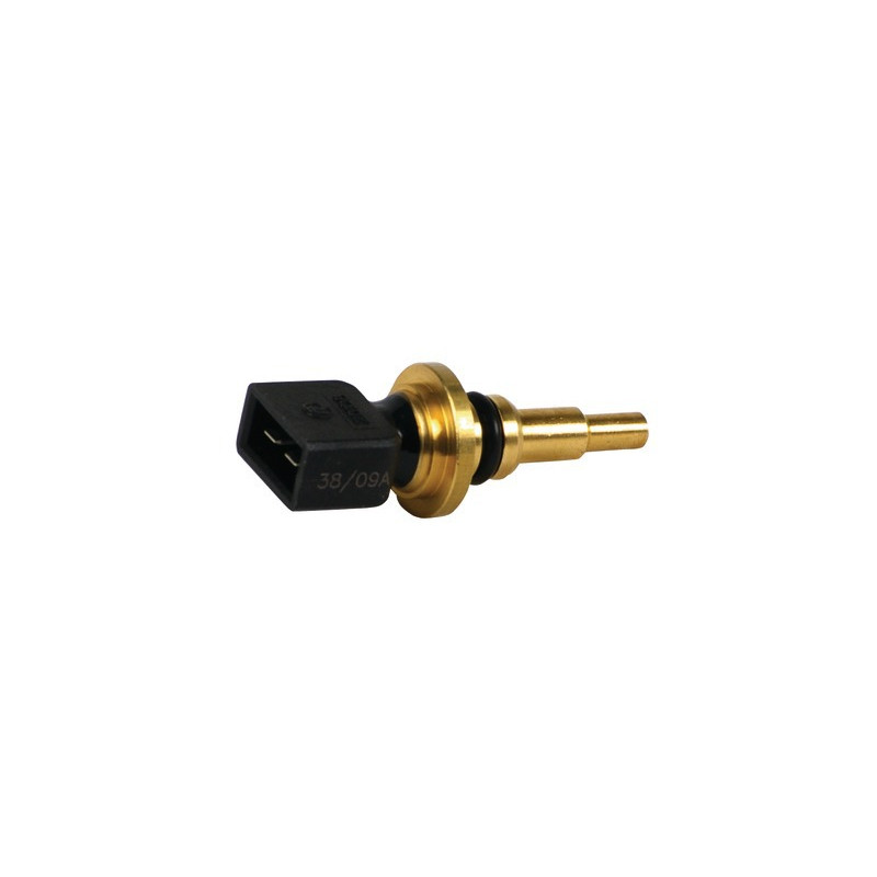 Sonda termistore- DIFF pour Chaffoteaux - 61000733