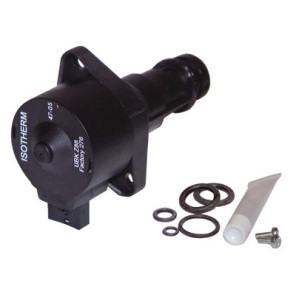 Motore valvola 3 vie- DIFF pour Chaffoteaux - 60081953
