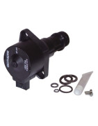 Motore valvola 3 vie- DIFF pour Chaffoteaux - 60081953 Motore valvola 3 vie- DIFF pour Chaffoteaux - 60081953
