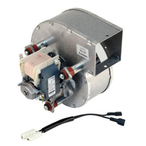 Ventilatore 46W- DIFF pour Chaffoteaux - 61010212