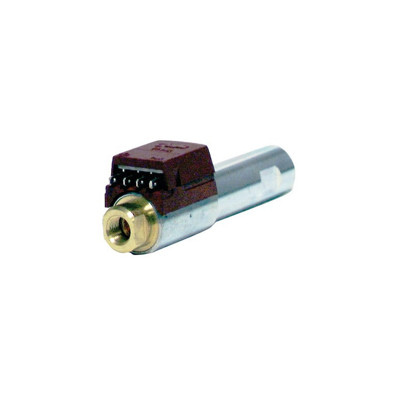 Riscaldatore DANFOSS FPBH5- DANFOSS - 30N1202