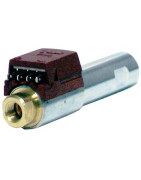 Riscaldatore DANFOSS FPBH5- DANFOSS - 30N1202 Riscaldatore DANFOSS FPBH5- DANFOSS - 30N1202