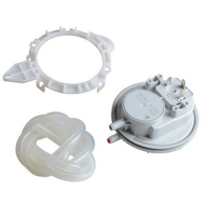 Pressostato aria 105 PA- DIFF pour Chaffoteaux - 60081725-01