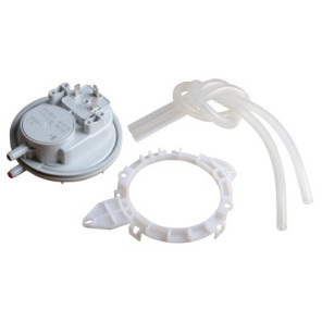 Pressostato aria 24/28kW- DIFF pour Chaffoteaux - 61307664-01