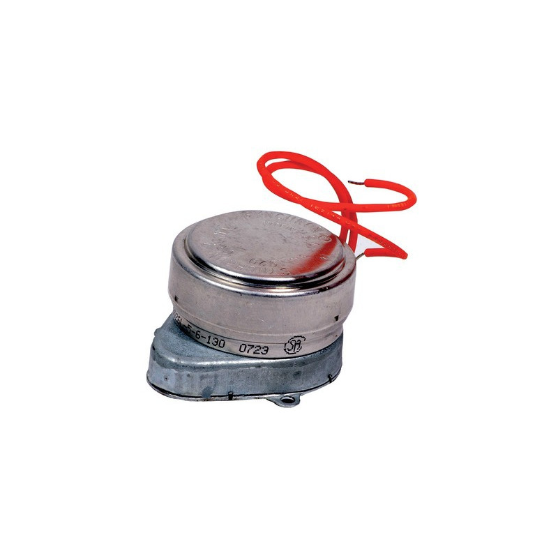 Motore Syncron valvola 3 vie- DIFF pour Chaffoteaux - 60084618