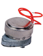 Motore Syncron valvola 3 vie- DIFF pour Chaffoteaux - 60084618