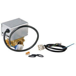 Valvola 3 vie completa- DIFF pour Chaffoteaux - 60084007