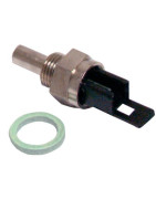 Sonda- DIFF pour Chaffoteaux - 60084021 Sonda- DIFF pour Chaffoteaux - 60084021