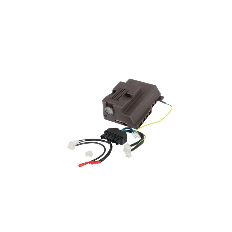 Apparecchiatura MG569- RIELLO - 20137660