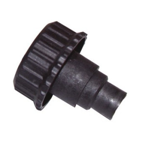 Testa flussostato- DIFF pour Chaffoteaux - 61002189
