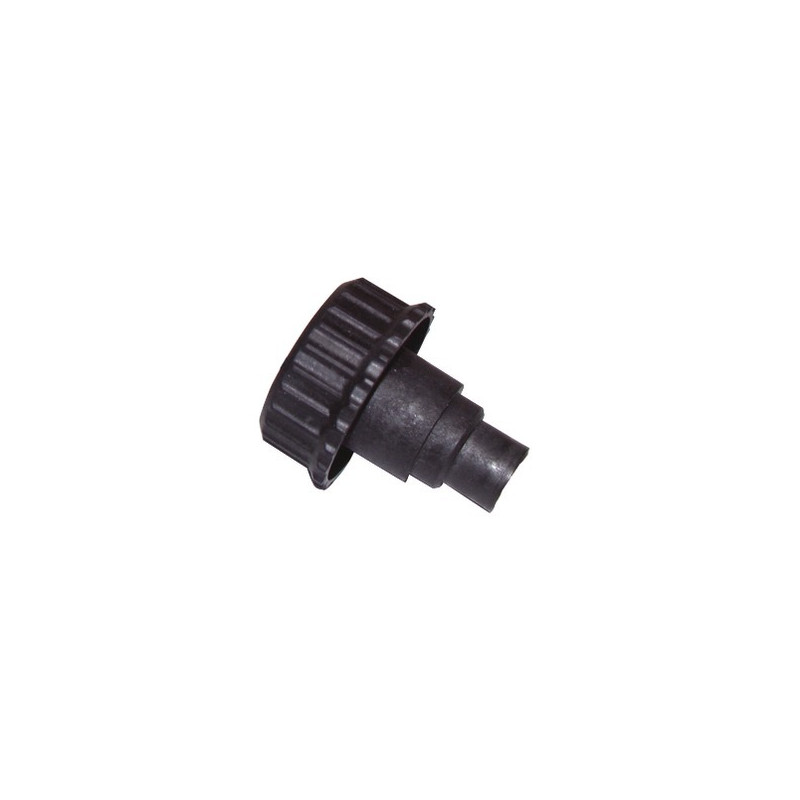 Testa flussostato- DIFF pour Chaffoteaux - 61002189