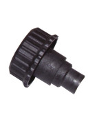 Testa flussostato- DIFF pour Chaffoteaux - 61002189