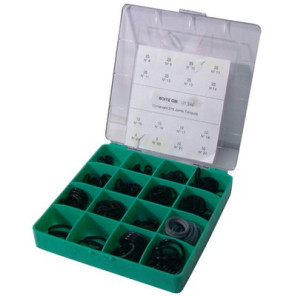 Confezione 275 OR- DIFF pour Chaffoteaux - COFFRET 275