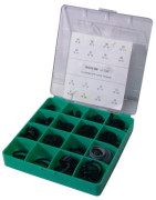 Confezione 275 OR- DIFF pour Chaffoteaux - COFFRET 275