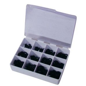 Confezione 300 OR- DIFF pour Chaffoteaux - COFFRET 300 JOINTS