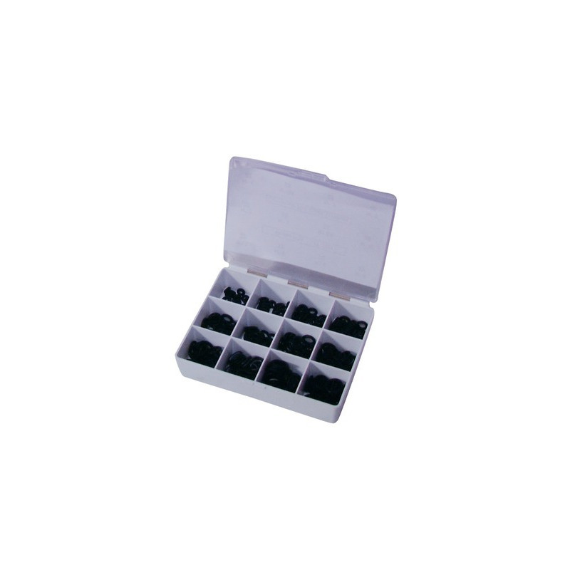 Confezione 300 OR- DIFF pour Chaffoteaux - COFFRET 300 JOINTS