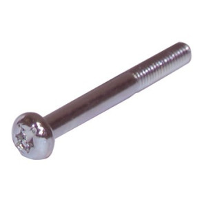 Vite CBLSX M 5-40- DIFF pour Chaffoteaux - 61010129  - (X10)
