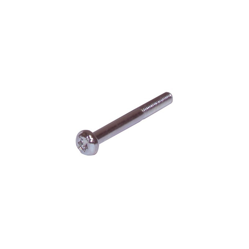 Vite CBLSX M 5-40- DIFF pour Chaffoteaux - 61010129  - (X10)