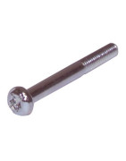 Vite CBLSX M 5-40- DIFF pour Chaffoteaux - 61010129  - (X10)