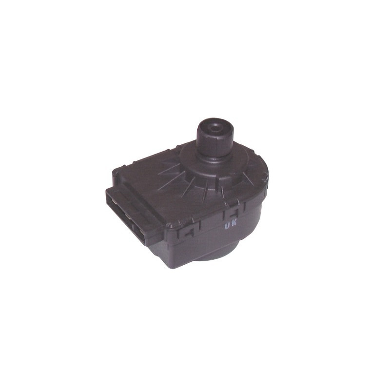 Motore valvola 3 vie- DIFF pour Chaffoteaux - 61302483-01