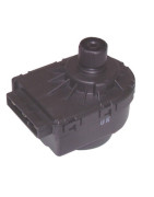 Motore valvola 3 vie- DIFF pour Chaffoteaux - 61302483-01