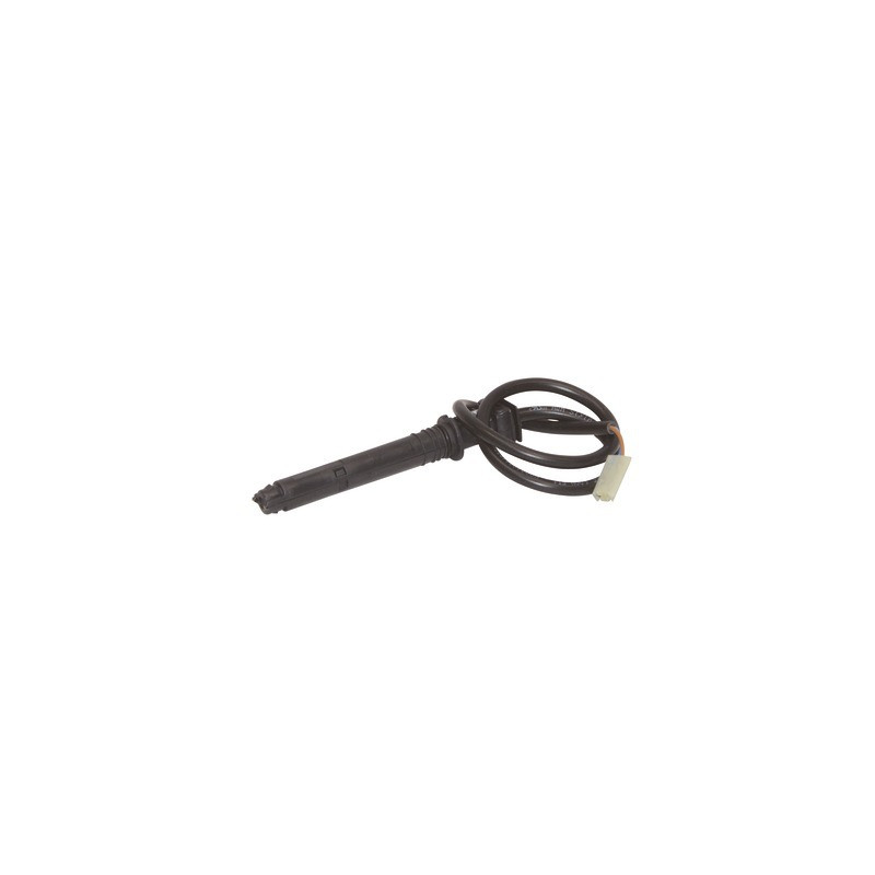 Sensore fiamma- RIELLO - 20193432