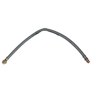 Durite (pochette)- DIFF pour Chaffoteaux - 60081824