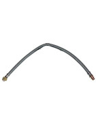 Durite (pochette)- DIFF pour Chaffoteaux - 60081824 Durite (pochette)- DIFF pour Chaffoteaux - 60081824