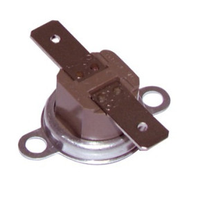 Sicurezza termica 105°C- DIFF pour Chaffoteaux - 60084020