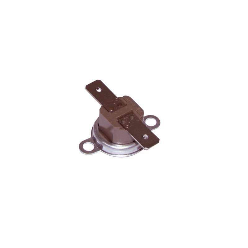 Sicurezza termica 105°C- DIFF pour Chaffoteaux - 60084020