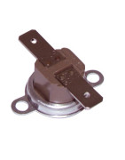 Sicurezza termica 105°C- DIFF pour Chaffoteaux - 60084020