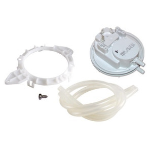 Pressostato aria 87 PA- DIFF pour Chaffoteaux - 61306697-01