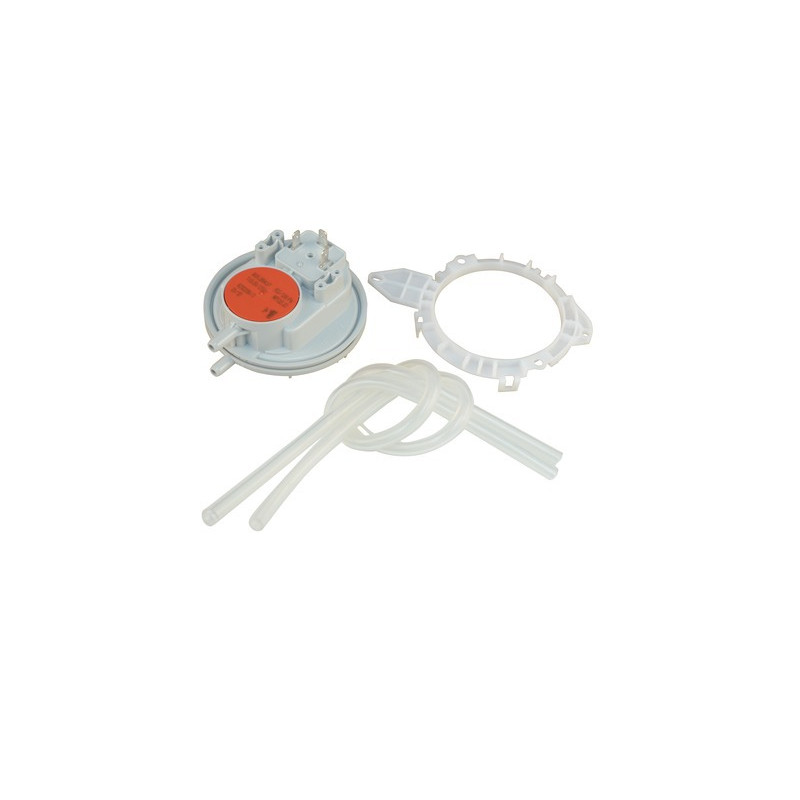 Pressostato aria 24kW- DIFF pour Chaffoteaux - 61313188-01