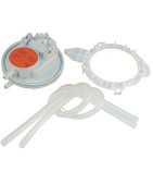 Pressostato aria 24kW- DIFF pour Chaffoteaux - 61313188-01 Pressostato aria 24kW- DIFF pour Chaffoteaux - 61313188-01