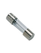 Fusibile 250v 0.315a- DIFF pour Chaffoteaux - 61307845 - (X10) Fusibile 250v 0.315a- DIFF pour Chaffoteaux - 61307845 - (X10)