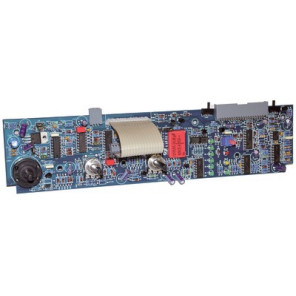 Scheda- DIFF pour Chaffoteaux - 61010047