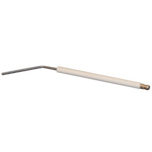 Sonda rilevazione O8x120 O6,4 O- DIFF pour Cuenod - 13018547