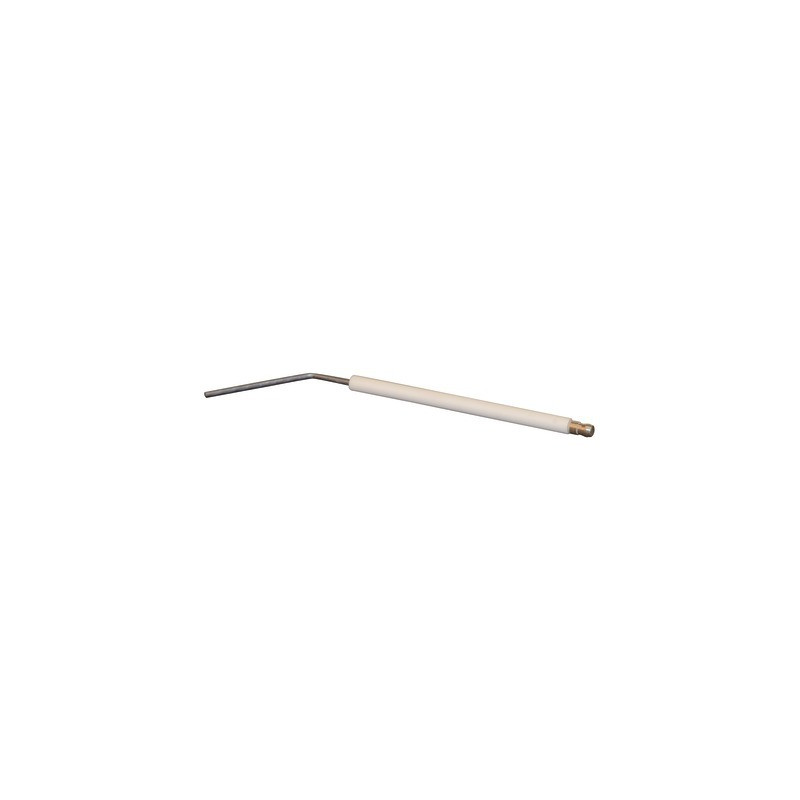 Sonda rilevazione O8x120 O6,4 O- DIFF pour Cuenod - 13018547