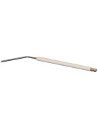 Sonda rilevazione O8x120 O6,4 O- DIFF pour Cuenod - 13018547