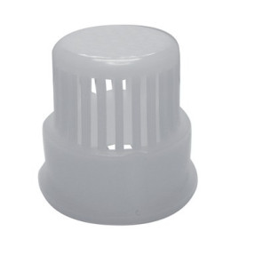 Filtro riscaldamento- DIFF pour Chaffoteaux - 61305560  - (X5)