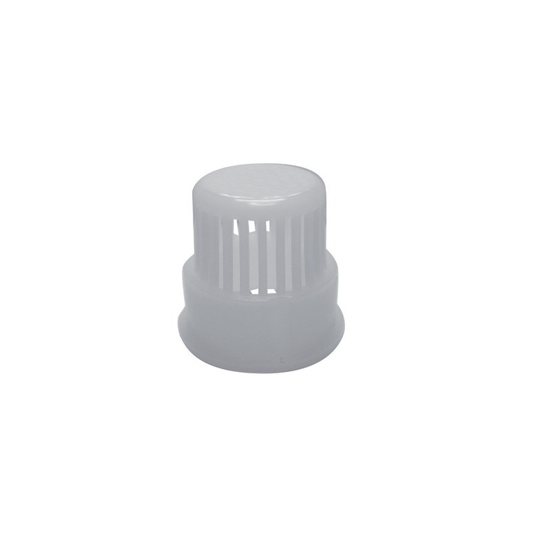 Filtro riscaldamento- DIFF pour Chaffoteaux - 61305560  - (X5)