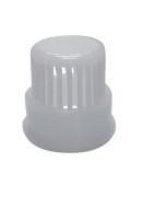 Filtro riscaldamento- DIFF pour Chaffoteaux - 61305560 - (X5) Filtro riscaldamento- DIFF pour Chaffoteaux - 61305560 - (X5)