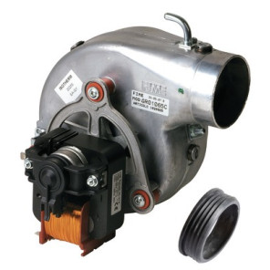 Ventilatore 60W- DIFF pour Chaffoteaux - 61020925