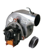 Ventilatore 60W- DIFF pour Chaffoteaux - 61020925